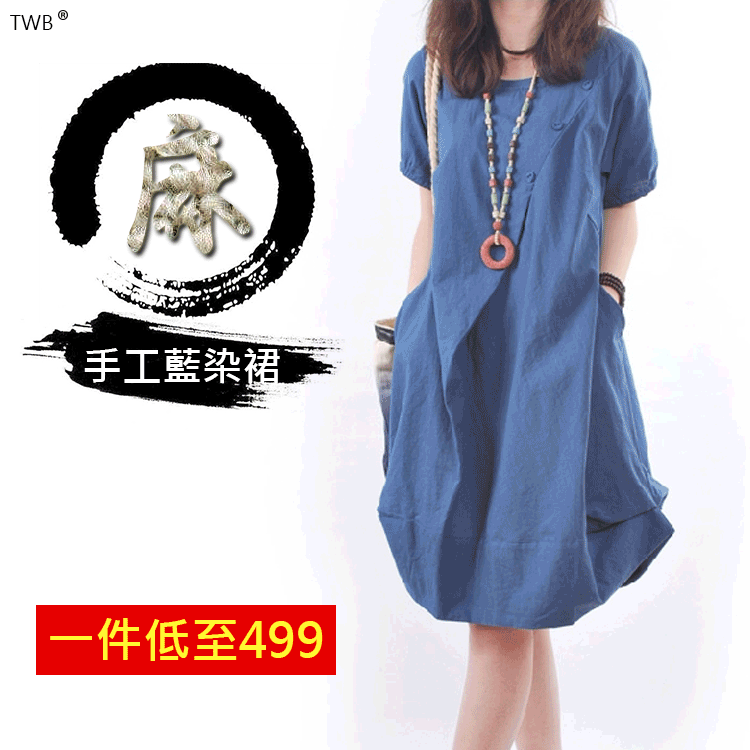 1624093442287855.gif 001.gif